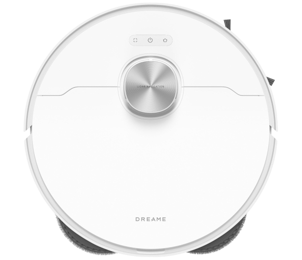 Dreame L10s Ultra Gen 2 - 1276489 - zdjęcie 4